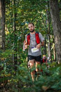 BIB: 2015
                            <button type="button" onclick="openModal(22649555)" class="btn btn-primary btn-sm float-right btn-popup" data-toggle="modal" data-target=".modal-high-quality">
                        <i class="fas fa-shopping-cart"></i> Add to Cart
                    </button>
                                            <button type="button" onclick="isThisMe(22649555, true)" class="btn btn-success btn-sm float-right btn-popup btn-isme hidden" data-toggle="tooltip" data-placement="bottom" title="นี่คือรูปของคุณใช่ไหม คลิกที่นี่เพื่อเอาเข้าอัลบั้ม">
                        <i class="fas fa-plus"></i> Add to album
                    </button>
                    <button type="button" onclick="isThisMe(22649555, false)" class="btn btn-warning btn-sm float-right btn-popup btn-isnotme hidden">
                        <i class="fas fa-ban"></i> Remove from album
                    </button>